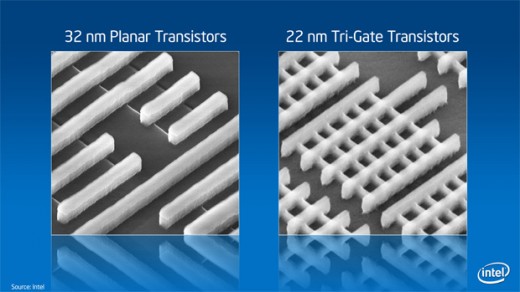 intel-planarvs3d-520x292.jpg