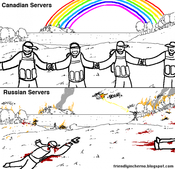 Canada+vs+Russia+in+DayZ.+not+mine+credits+in+pic_d70b92_3995544.png