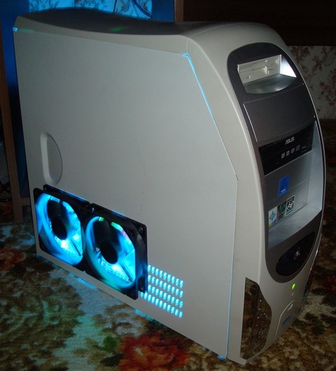 640x480.jpg
