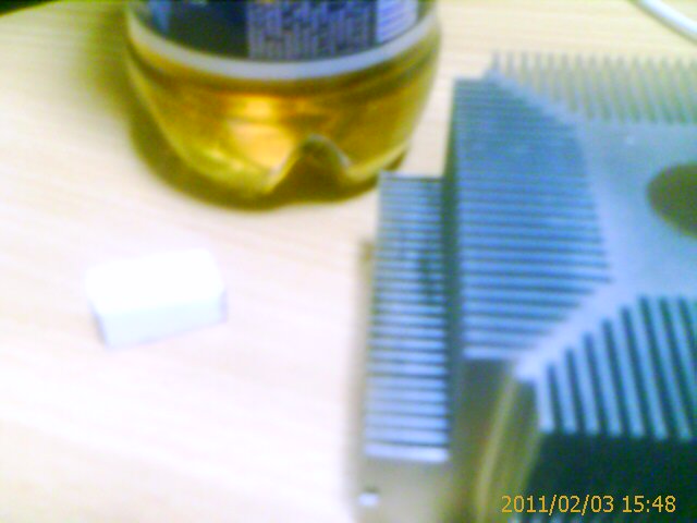 IMAGE_00242.jpg