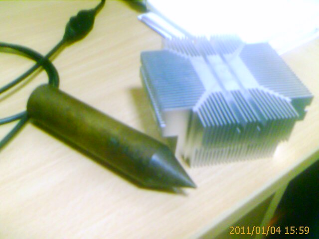 IMAGE_00231.jpg