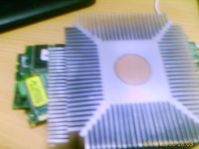 IMAGE_00244.jpg