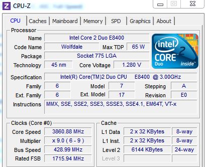 1.JPG