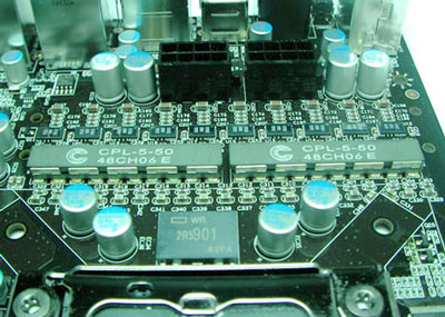 103129-EVGA-X58-SLI-Classified-pwm.jpg