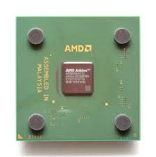athlon.jpg