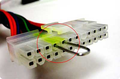 jump-start-2.jpg