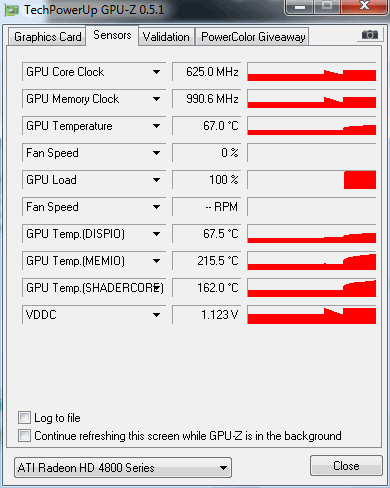4850.gif