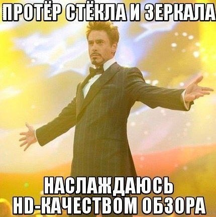 KEPu5Bn9geQ.jpg