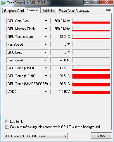 4850 idle.gif