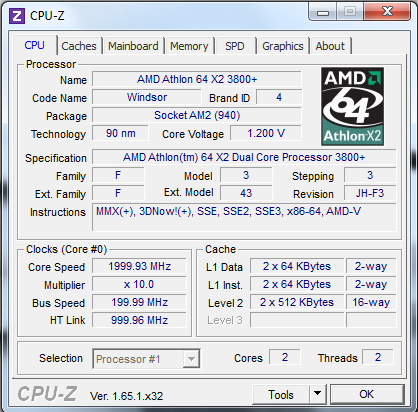 2014-01-24_015720.png