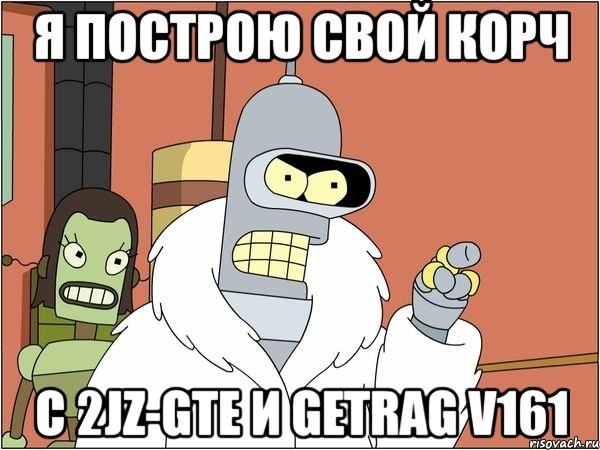 7Djut5Jjsik.jpg