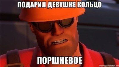 OFWsUMFA8iw.jpg