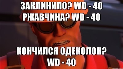 QMH4PsQP4VE.jpg