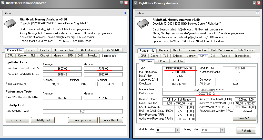 OSZ 6400 4-4-4-15.PNG