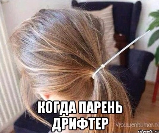 _yZbw42bmNg.jpg