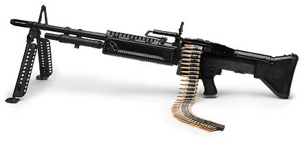 m60-1.jpg