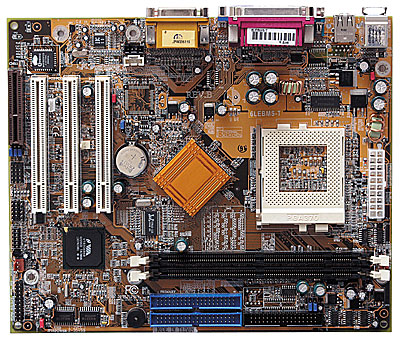 canyon_6lebms_t.jpg