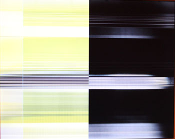 IMG_1268уменьшено.jpg
