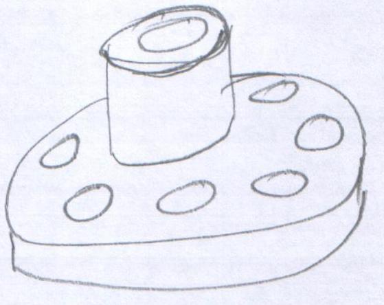 SWScan00006.JPG