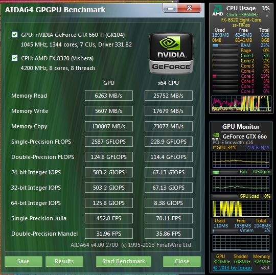 gpgpu.jpg