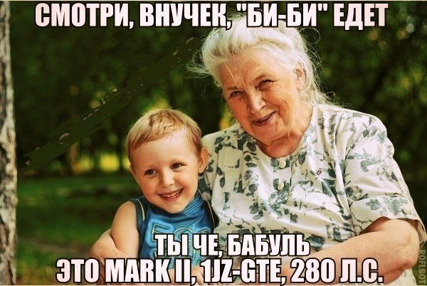 l8EDZ_b37Gc.jpg