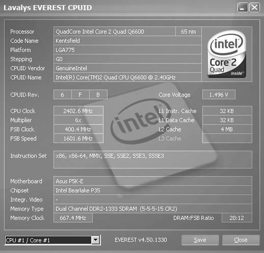 cpuid-1333.png