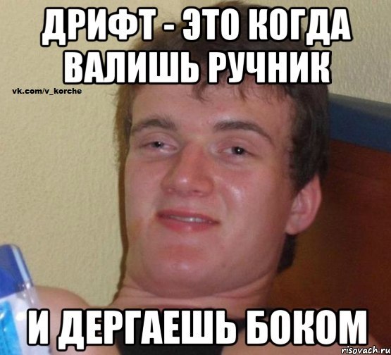 oBnkuZXeX70.jpg