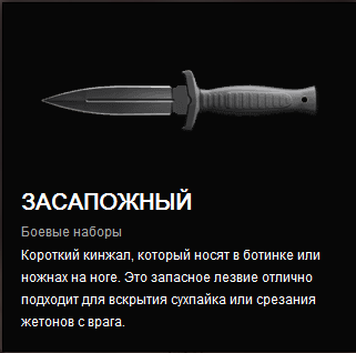 dfss.png