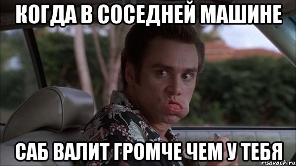 pBVWsNeda0k.jpg