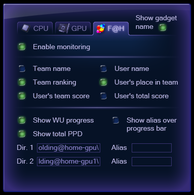 Gadget-Settings.png