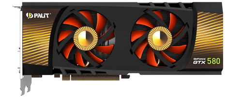 Palit_GTX580_3GB_01.jpg