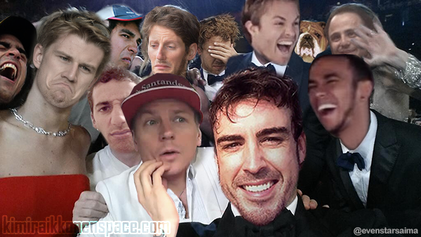Bhzr9bdCEAAs65t.png