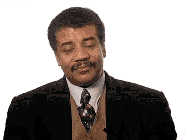 1910.gif