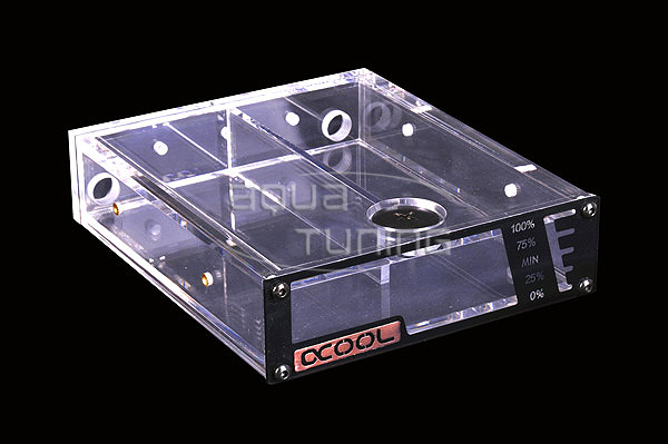 10760_0.jpg