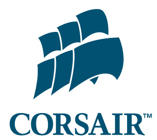 corsair-logo.jpg