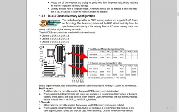 screenshot-by-nimbus-download-gigabyte-us-FileList-Manual-mb_manual_ga-x58a-ud7_e-pdf.jpg