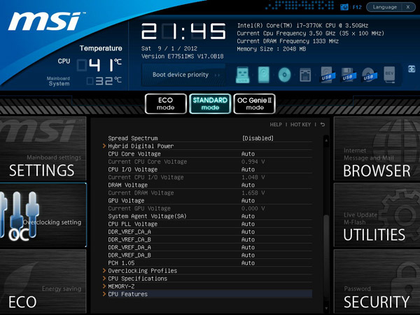 msBS0011.jpg