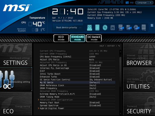 msBS0002.jpg