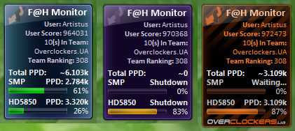 GadgetN.png