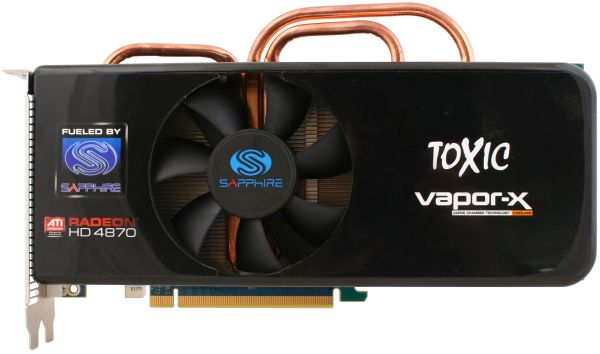 Sapphire HD 4870.jpg