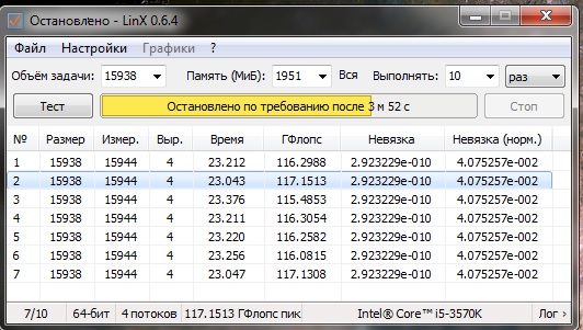 i 5 3570K.jpg