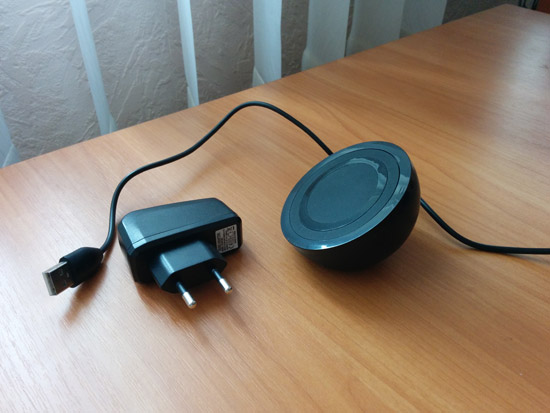 wireless_charger.jpg