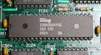 Z80cpu.jpg