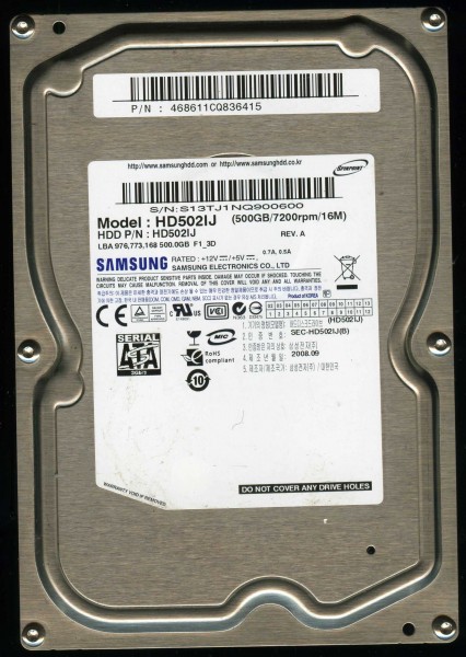 Samsung-HDD-Bardashov,-Ivan-001a.jpg