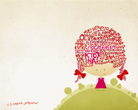 15.gif