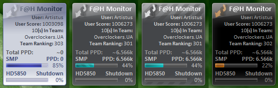 FAHmonitorBW.png