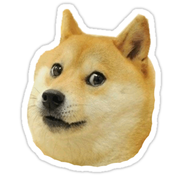 123.png