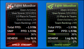 F@H-Gadget-AMD-and-NV.png