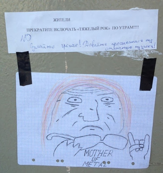 9ZFWSONrB50.jpg