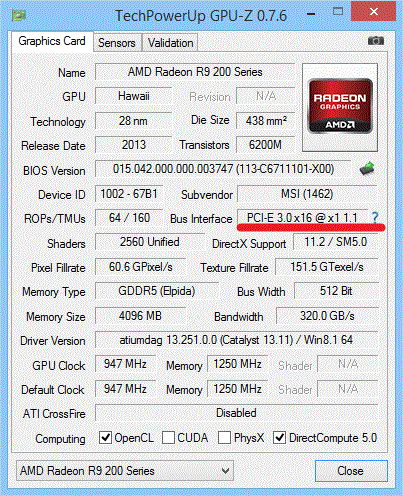 screen1.gif